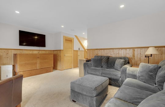 153ridgerununitd5-17