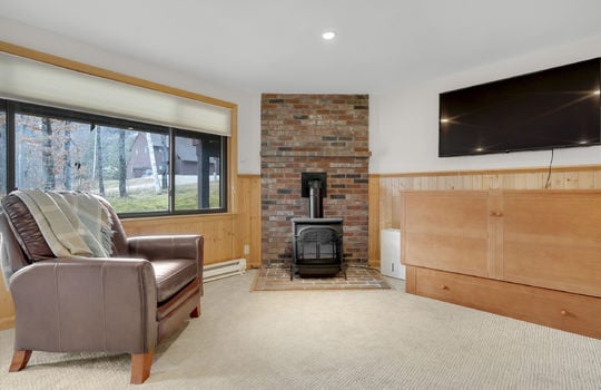 153ridgerununitd5-18