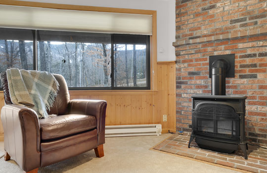 153ridgerununitd5-19