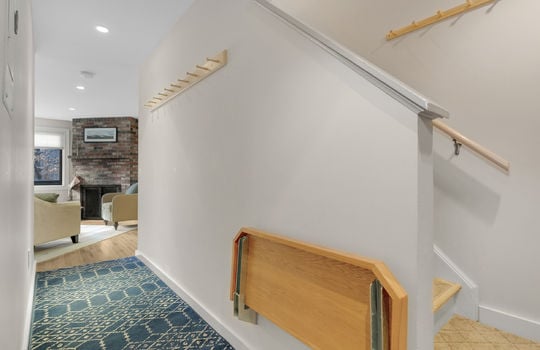 153ridgerununitd5-20