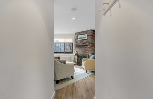 153ridgerununitd5-21