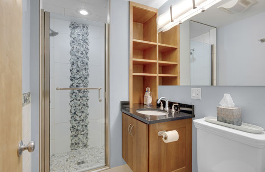 153ridgerununitd5-22