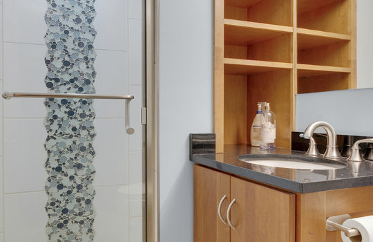 153ridgerununitd5-23