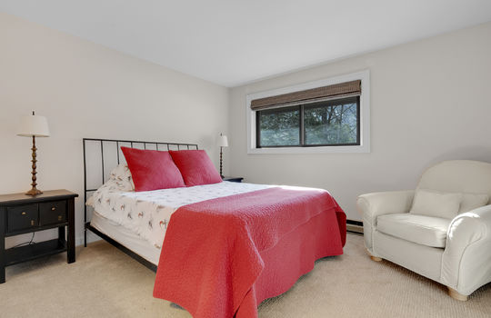 153ridgerununitd5-24