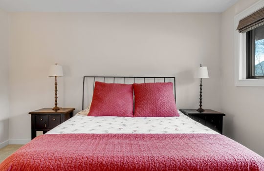 153ridgerununitd5-25