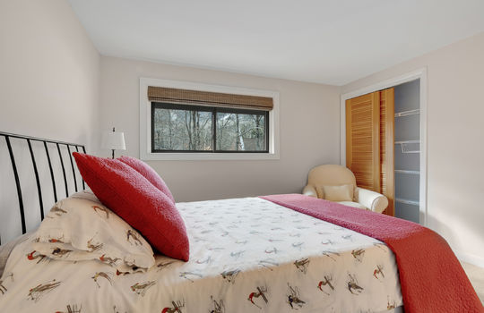 153ridgerununitd5-26