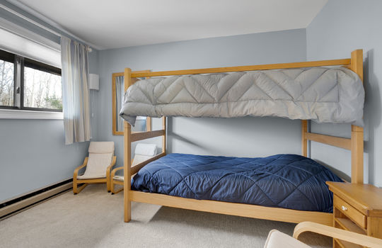 153ridgerununitd5-27