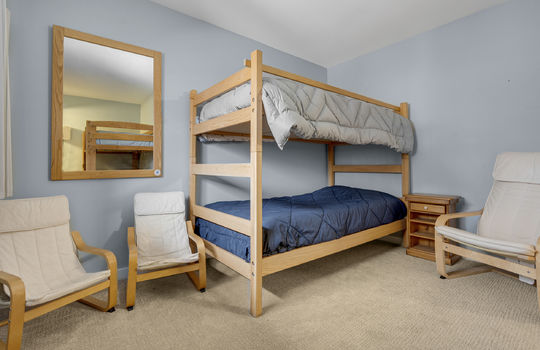 153ridgerununitd5-28