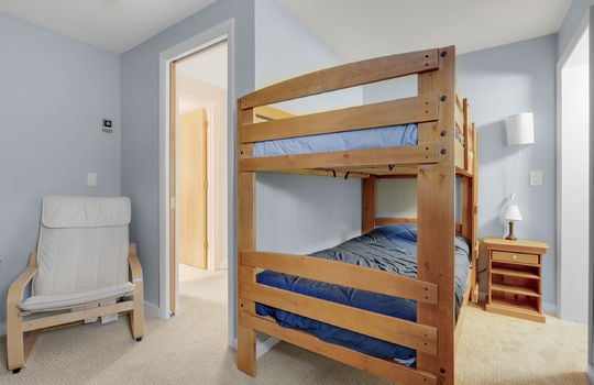 153ridgerununitd5-29