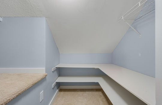 153ridgerununitd5-30