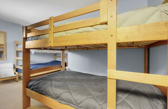 153ridgerununitd5-31