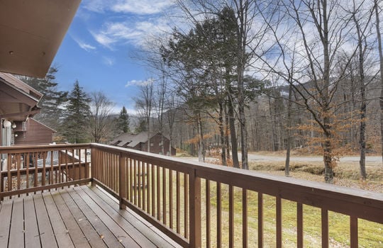 153ridgerununitd5-32