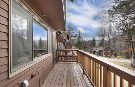 153ridgerununitd5-33