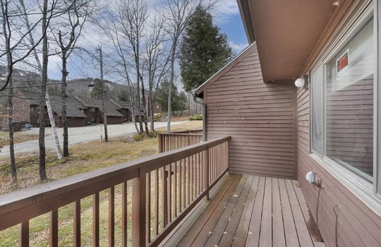 153ridgerununitd5-34