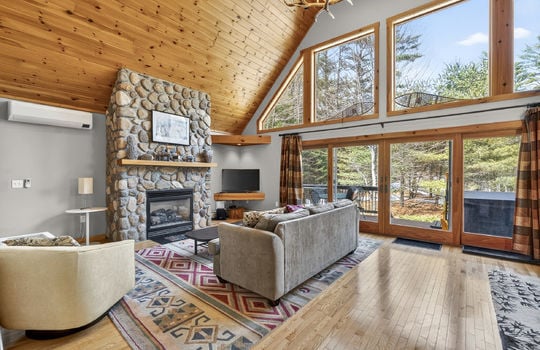 16_203walkersmills-11