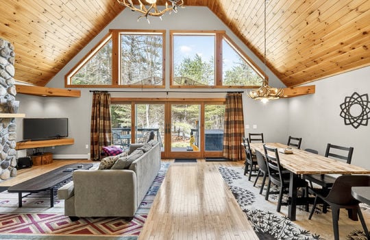 17_203walkersmills-12