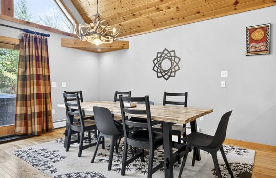 18_203walkersmills-13