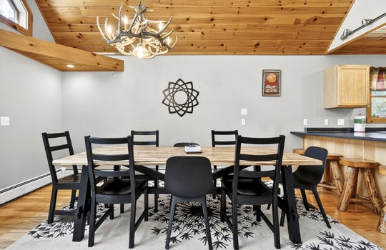 19_203walkersmills-14