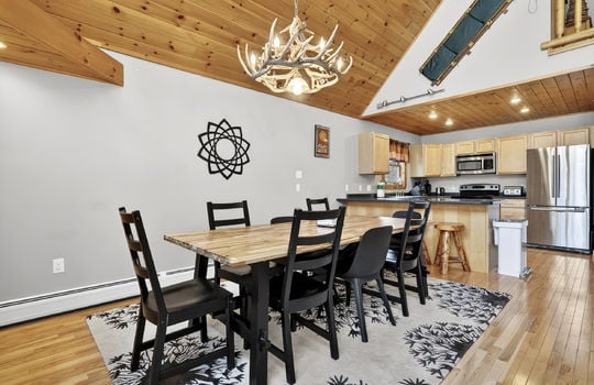 20_203walkersmills-15