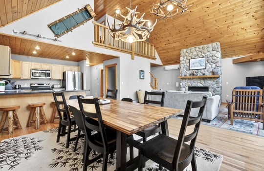 21_203walkersmills-16