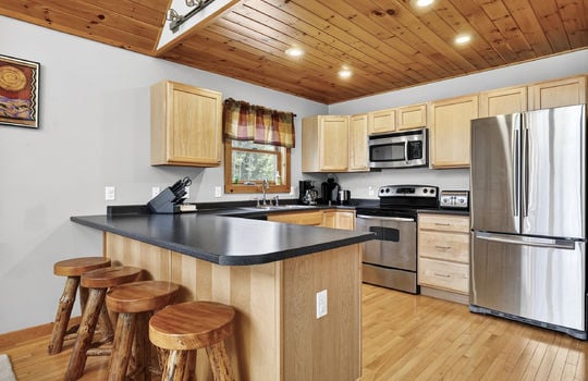 22_203walkersmills-17