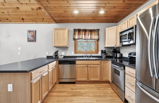 23_203walkersmills-18