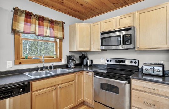 24_203walkersmills-19