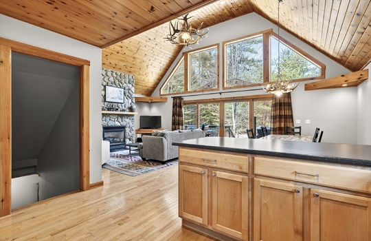 25_203walkersmills-20