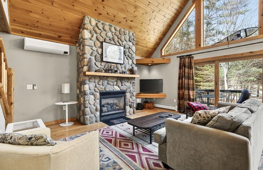 26_203walkersmills-21