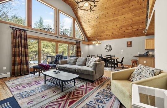 27_203walkersmills-22