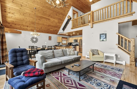 28_203walkersmills-23