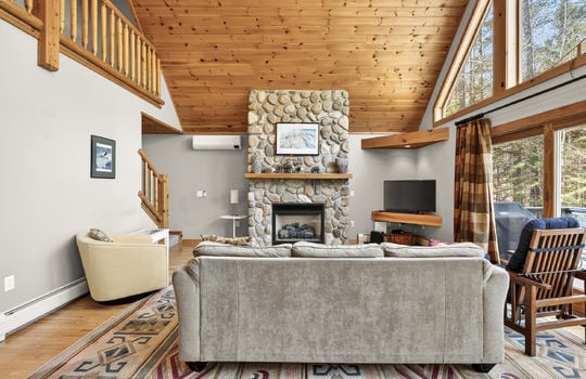 29_203walkersmills-24