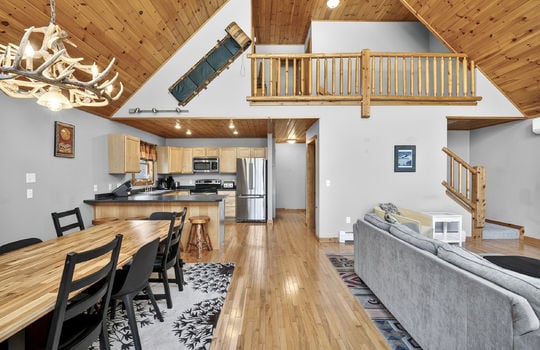 30_203walkersmills-25