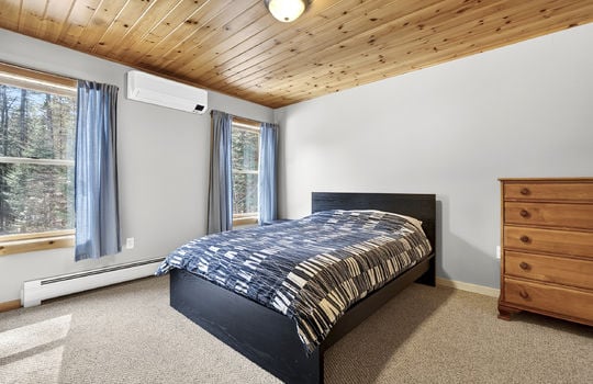 31_203walkersmills-26