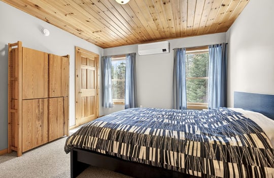 32_203walkersmills-27