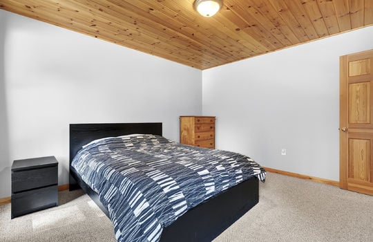 33_203walkersmills-28