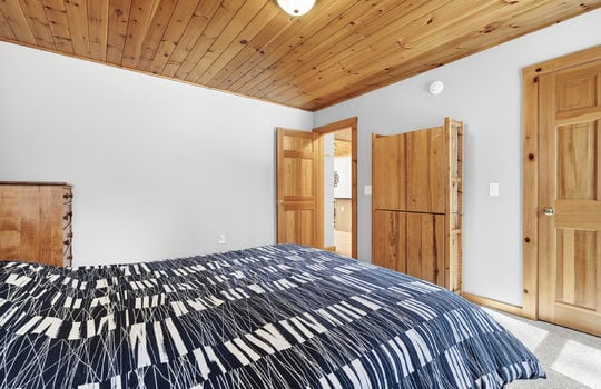 34_203walkersmills-29