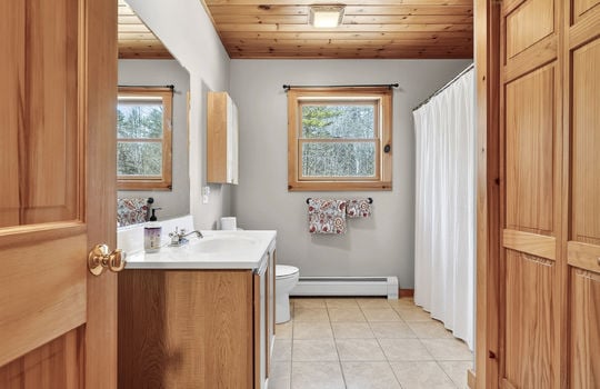 35_203walkersmills-30