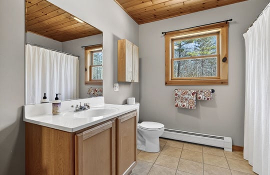 36_203walkersmills-31