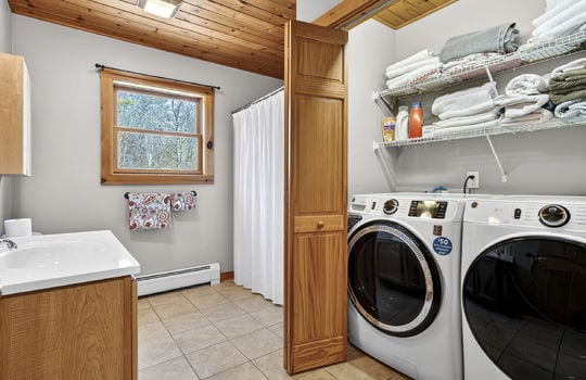 37_203walkersmills-32