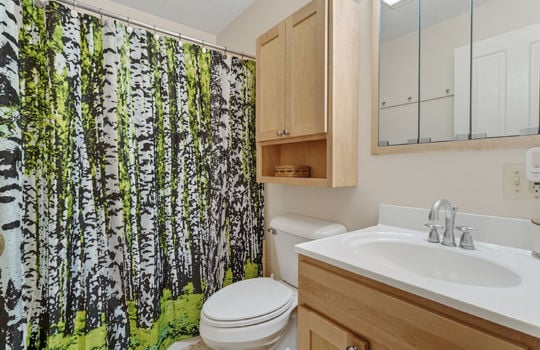 372skiwayroadunit307-17