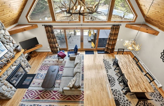 38_203walkersmills-33