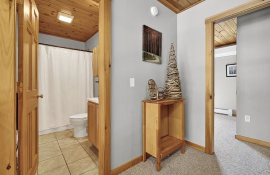 39_203walkersmills-34