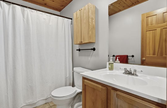 40_203walkersmills-35