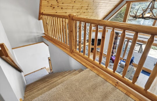 41_203walkersmills-36