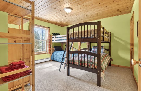 42_203walkersmills-37