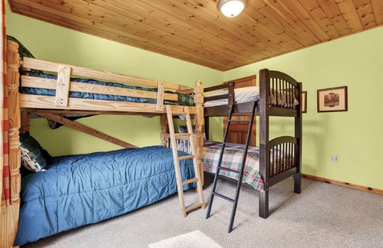 43_203walkersmills-38