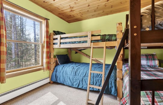 44_203walkersmills-39