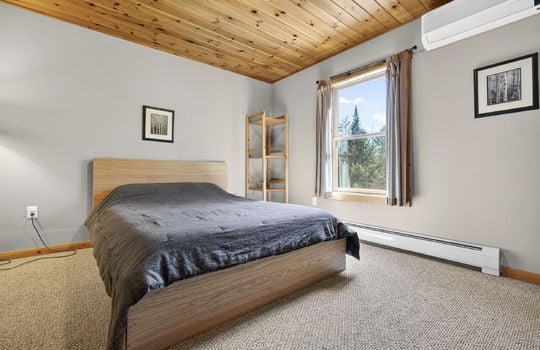 45_203walkersmills-40