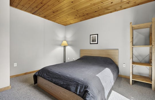 46_203walkersmills-41